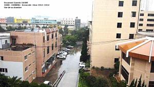 044-Quentin - Kunming 